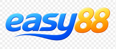 easy88